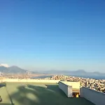 Panoramic Apartment