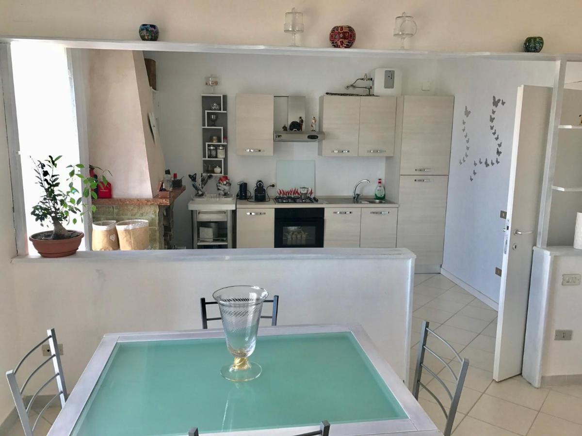 Panoramic Appartement *
