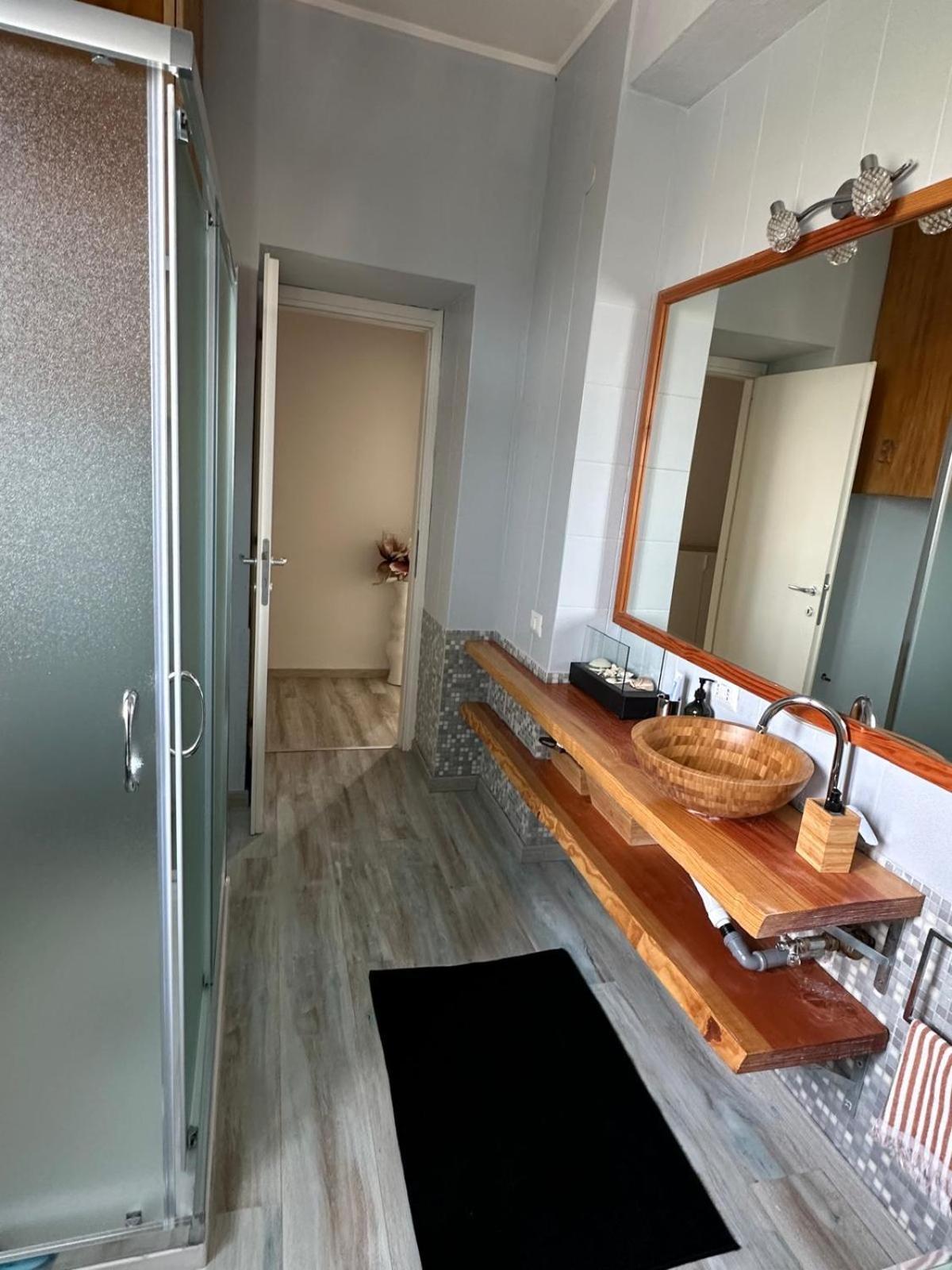 Appartement Panoramic *