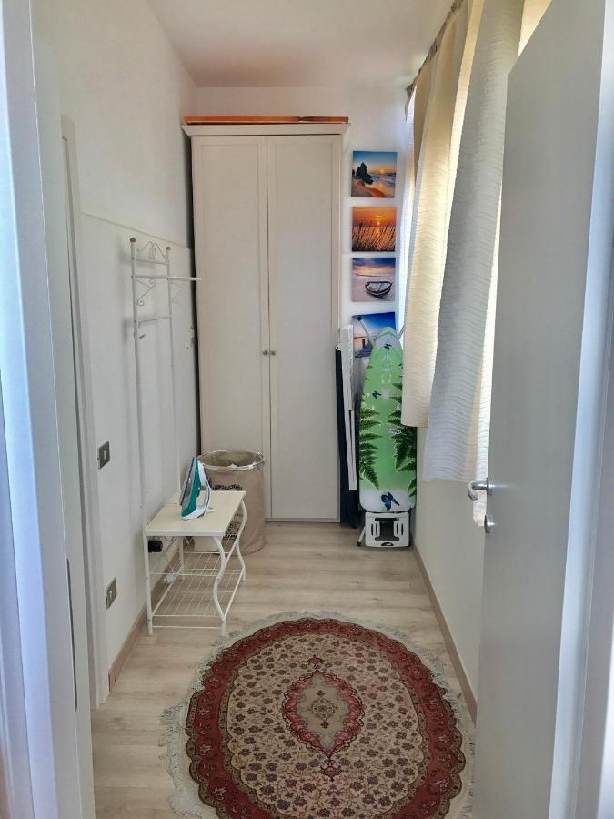 Panoramic Appartement
