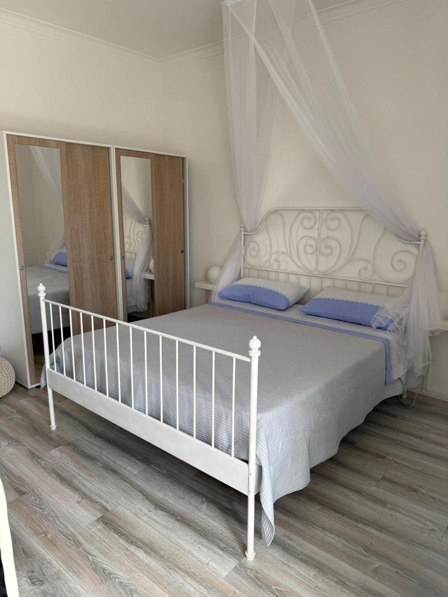 Appartamento Sweet Panoramic