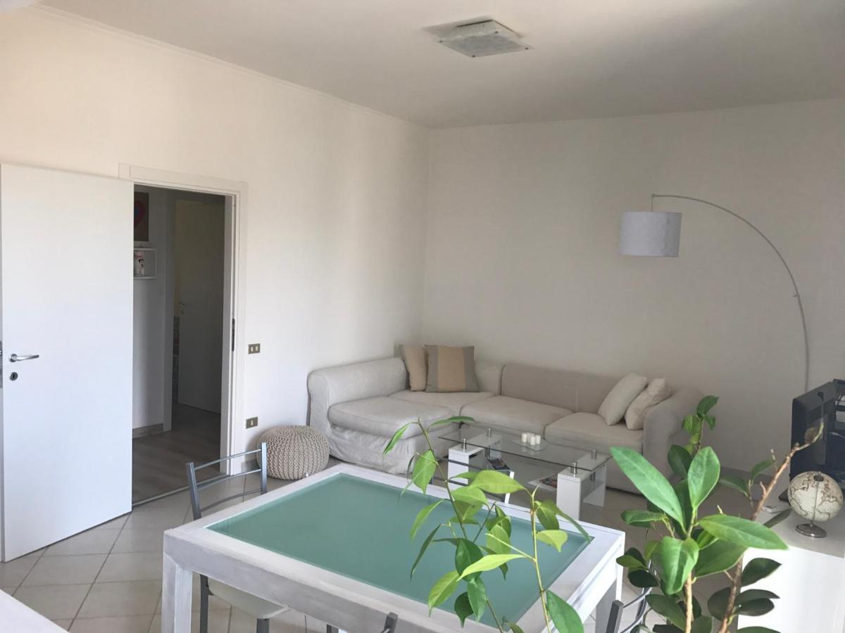 Panoramic Appartamento