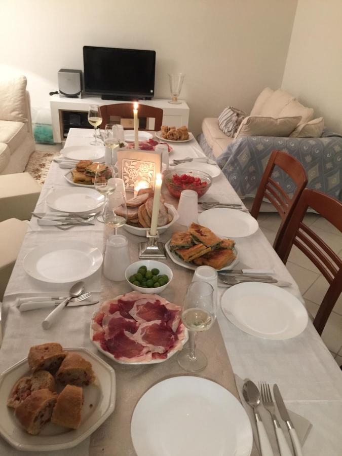 Panoramic Napoli