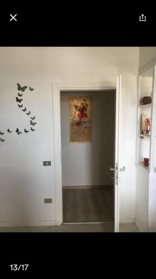 Appartamento Panoramic *