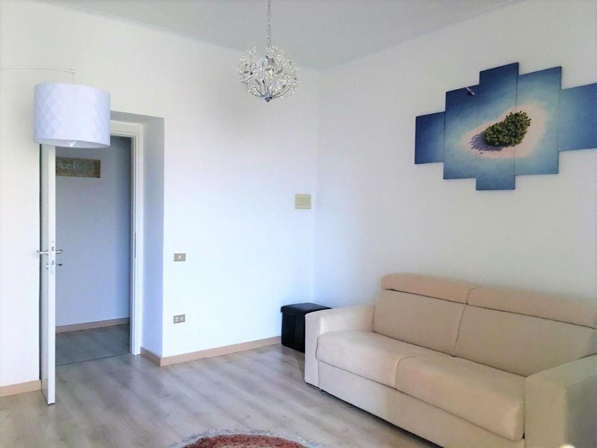 Panoramic Appartamento *